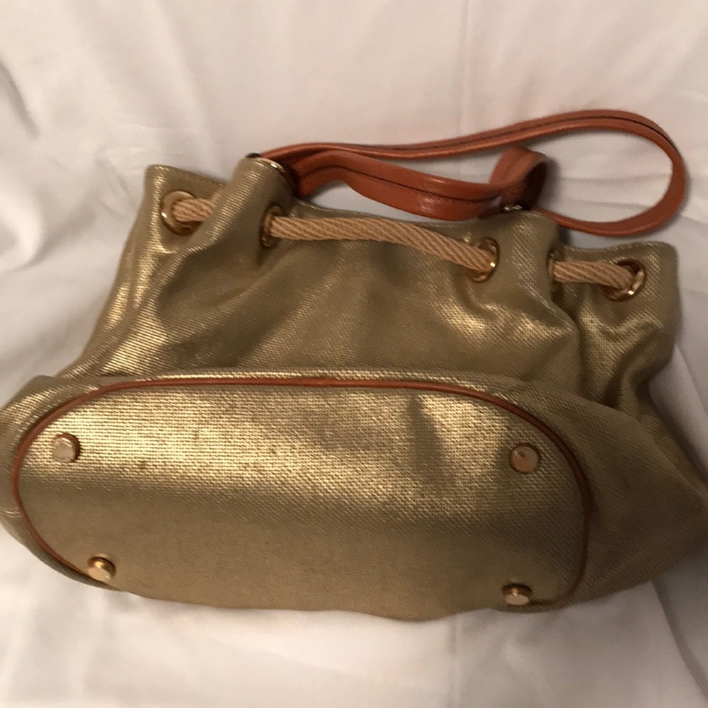 Handbag - Picture 2 of 4